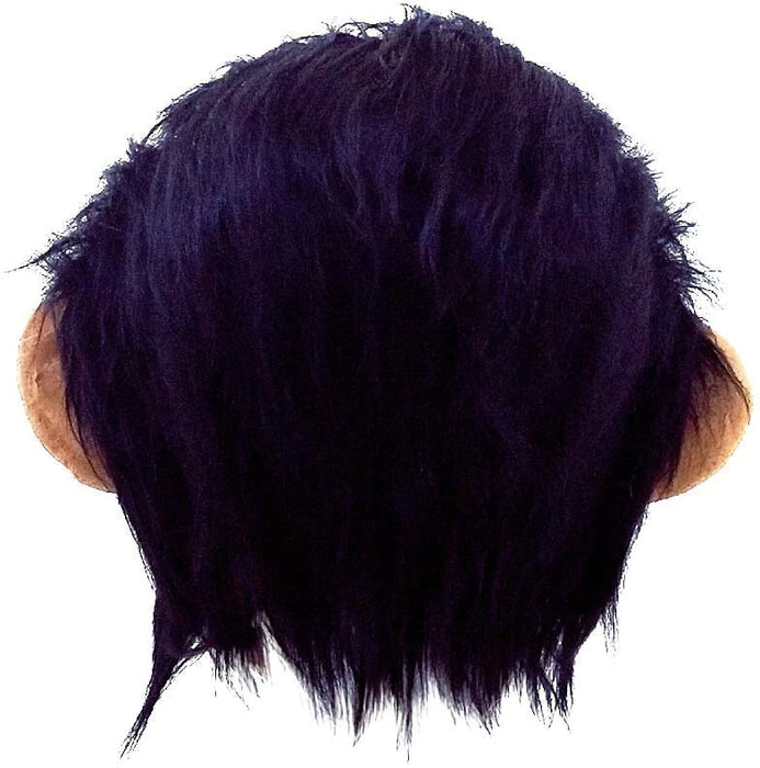 Chimp George - Bond's Boutique