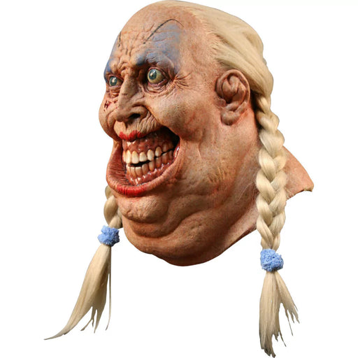 Fatty Hamskins - Bond's Boutique