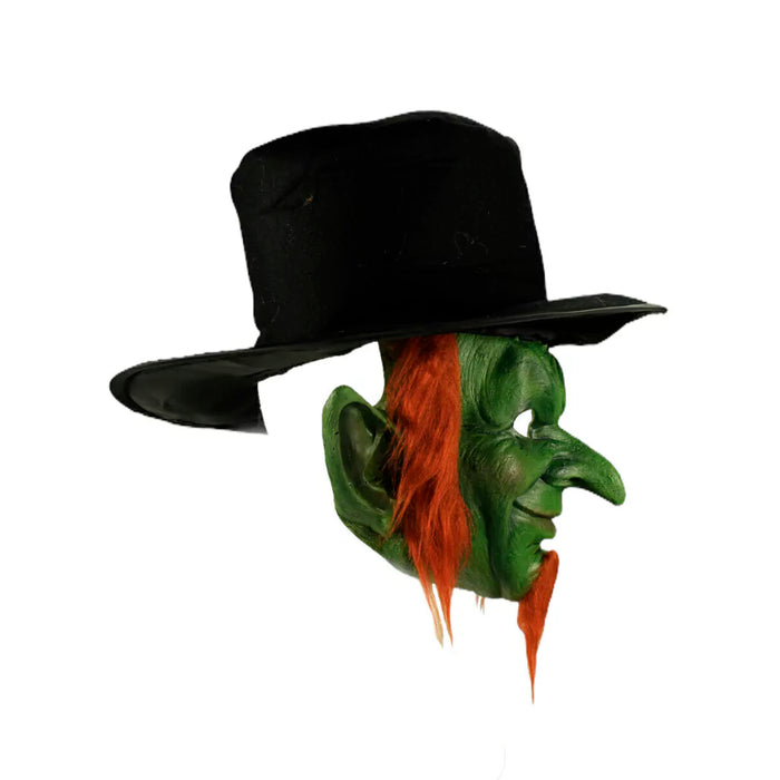 Mascara - Mad Goblin - Bond's Boutique