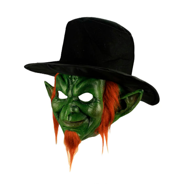 Mascara - Mad Goblin - Bond's Boutique