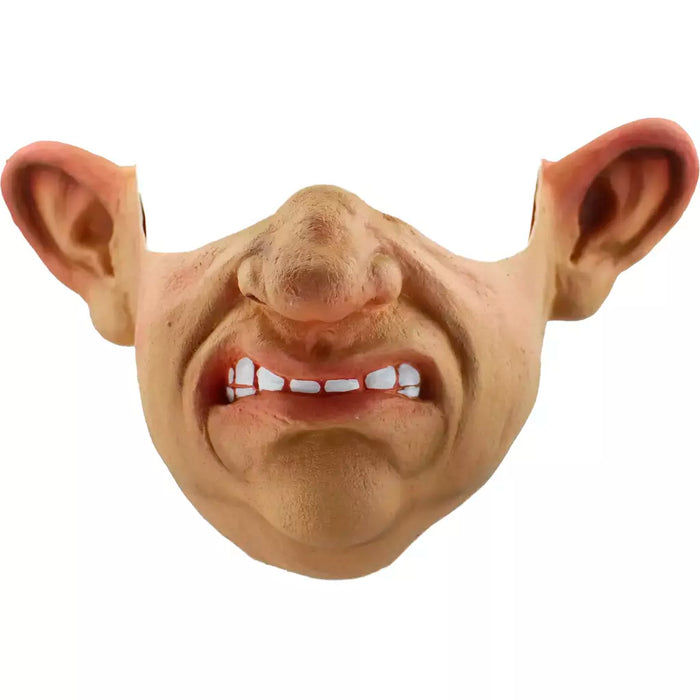 Mascara - Grumpy - Bond's Boutique