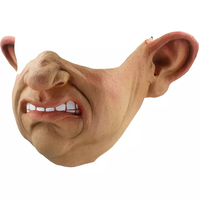 Mascara - Grumpy - Bond's Boutique