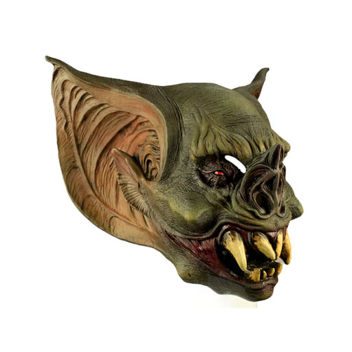 Mascara - Bat Creatures - Bond's Boutique