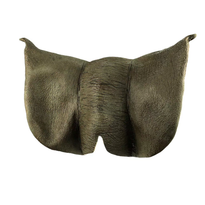 Mascara - Bat Creatures - Bond's Boutique