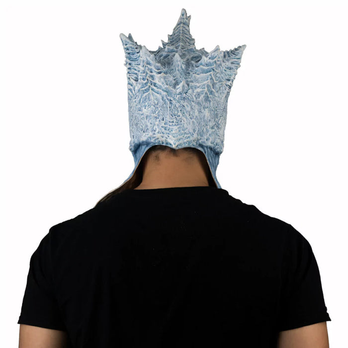 King Reaper Ice - Bond's Boutique