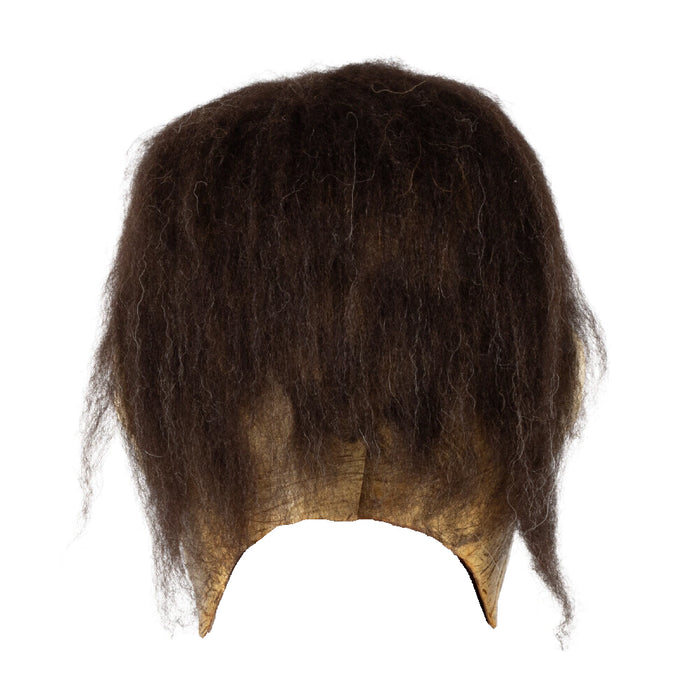 Mascara - Lord Frank - Bond's Boutique