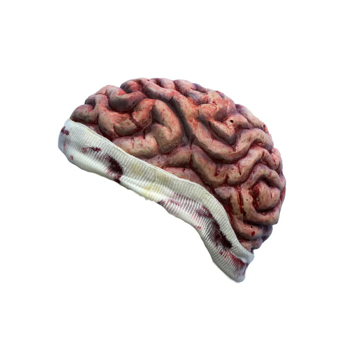 Brain Cap - Bond's Boutique