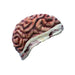 Brain Cap - Bond's Boutique
