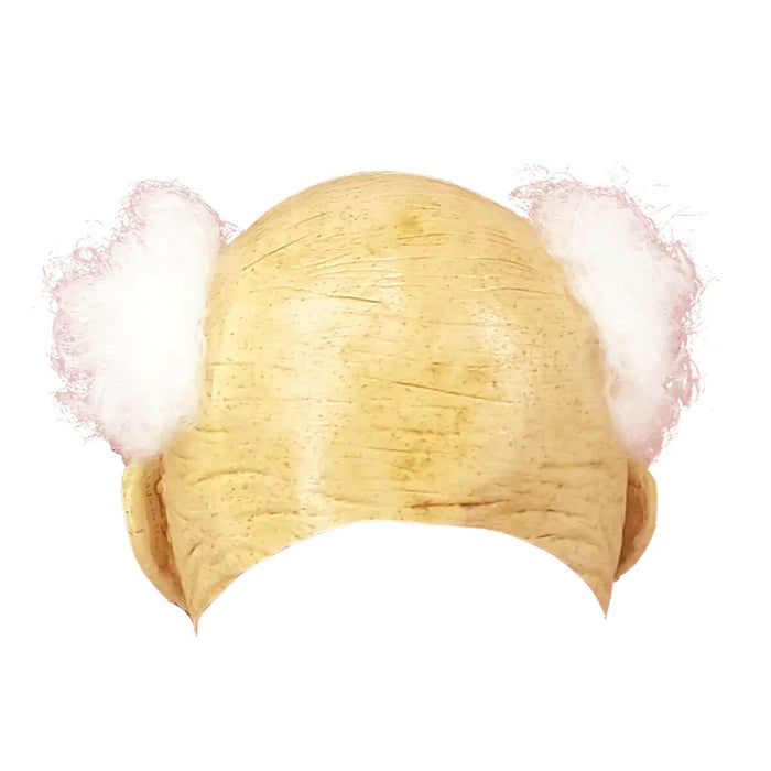 Oldman Deluxe - Bond's Boutique