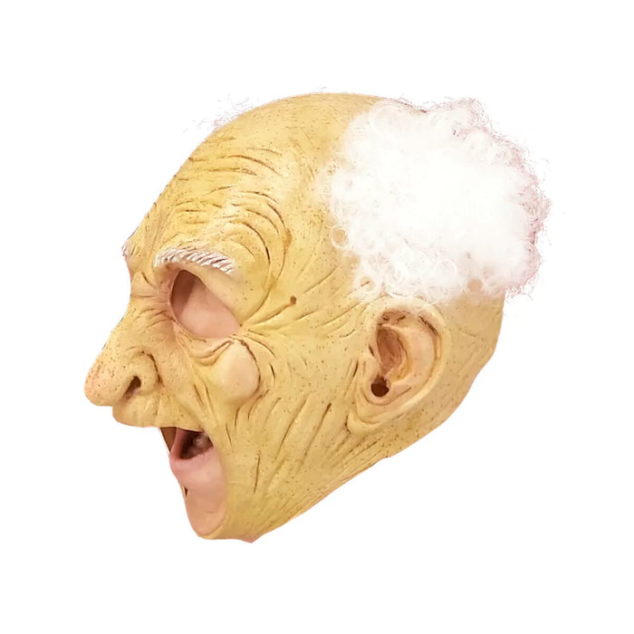 Oldman Deluxe - Bond's Boutique