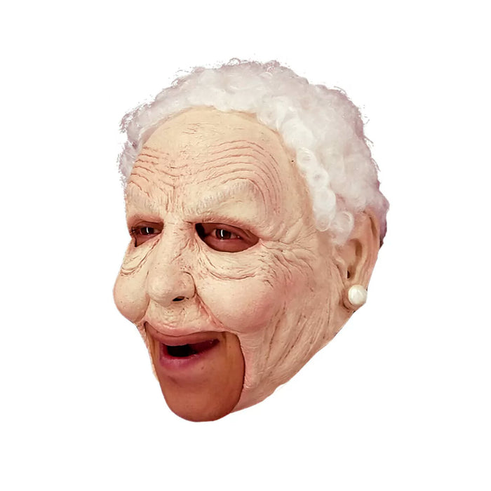 Nanny Deluxe - Bond's Boutique