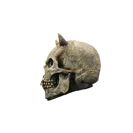 Skull Devil - Bond's Boutique