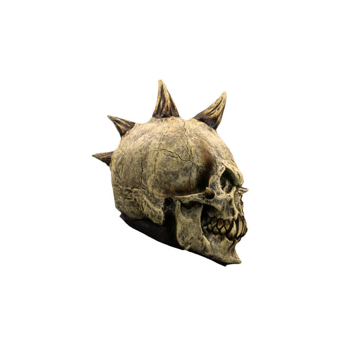 Skull Punk - Bond's Boutique