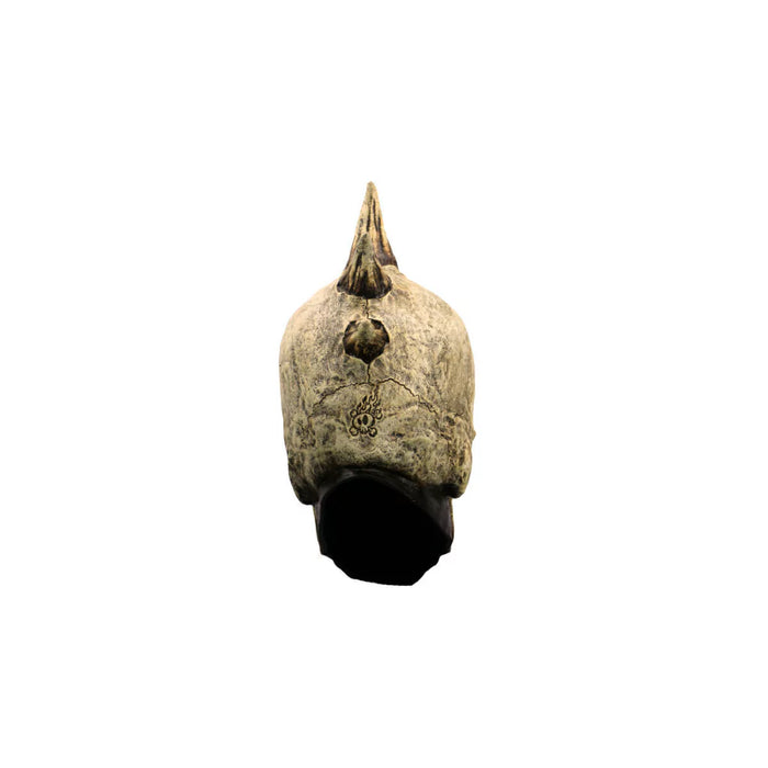 Skull Punk - Bond's Boutique