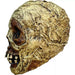 Mummy Skull - Bond's Boutique