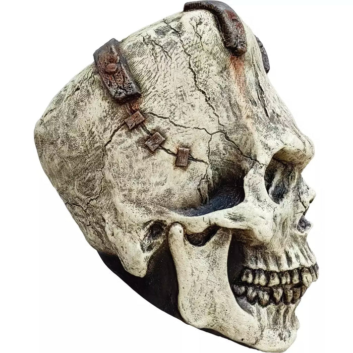 Franky Skull - Bond's Boutique