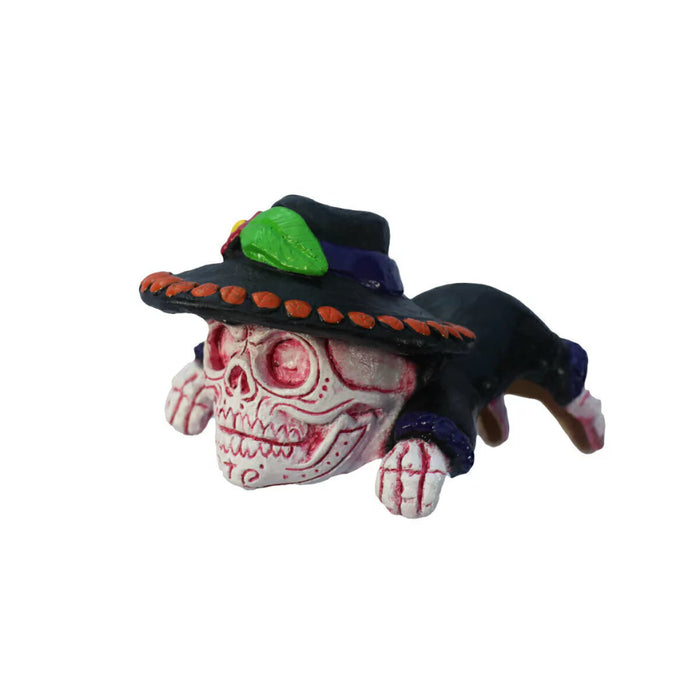 Shoulder Buddy Catrina - Bond's Boutique