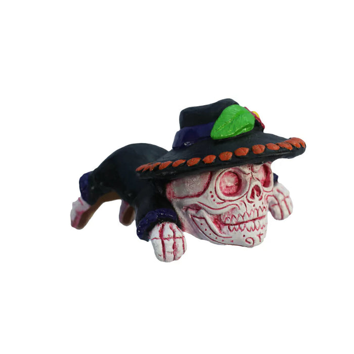 Shoulder Buddy Catrina - Bond's Boutique