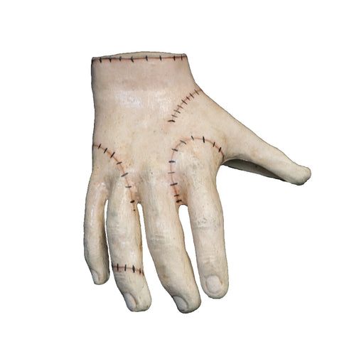 Shoulder Buddy Crawling Hand - Bond's Boutique