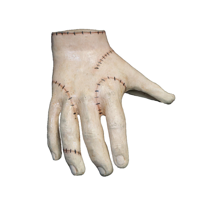 Shoulder Buddy Crawling Hand - Bond's Boutique