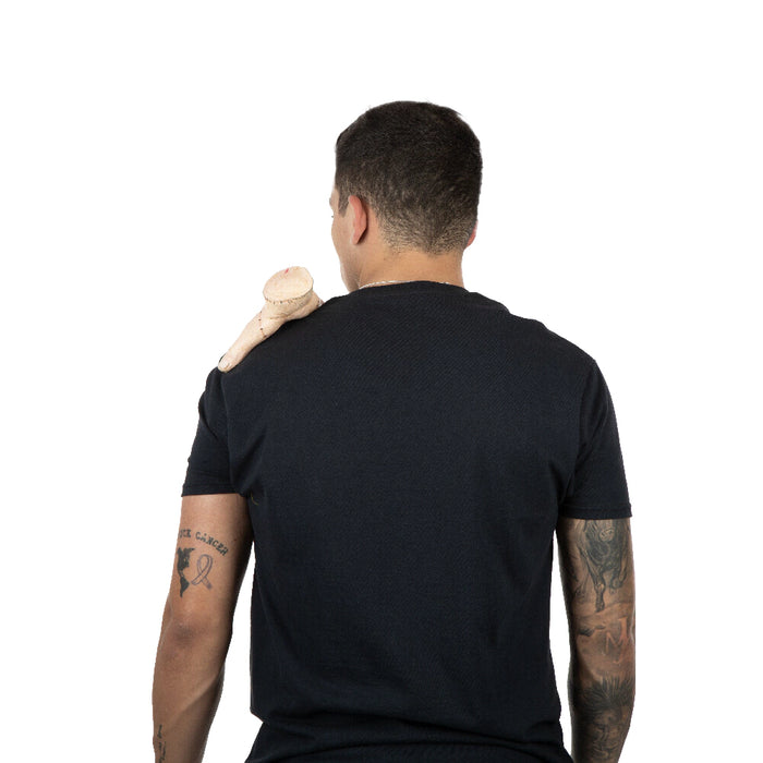 Shoulder Buddy Crawling Hand - Bond's Boutique