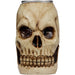 Skull can cover - Bond's Boutique