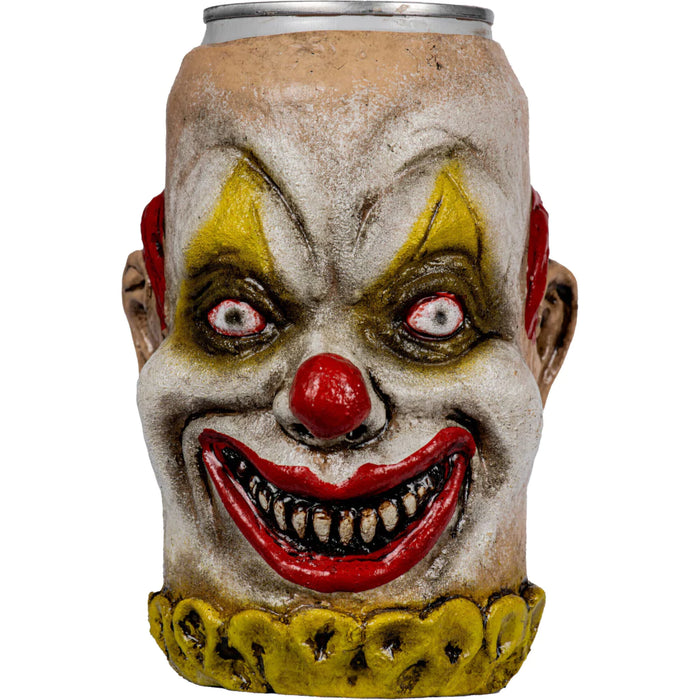 Clown Deluxe can cover - Bond's Boutique