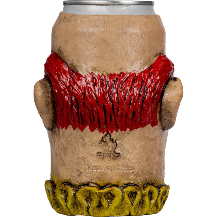 Clown Deluxe can cover - Bond's Boutique