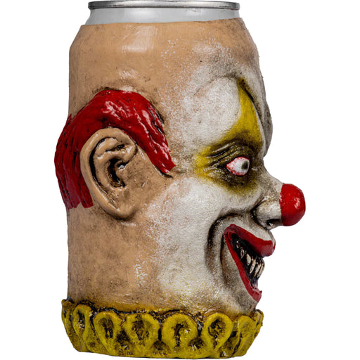 Clown Deluxe can cover - Bond's Boutique