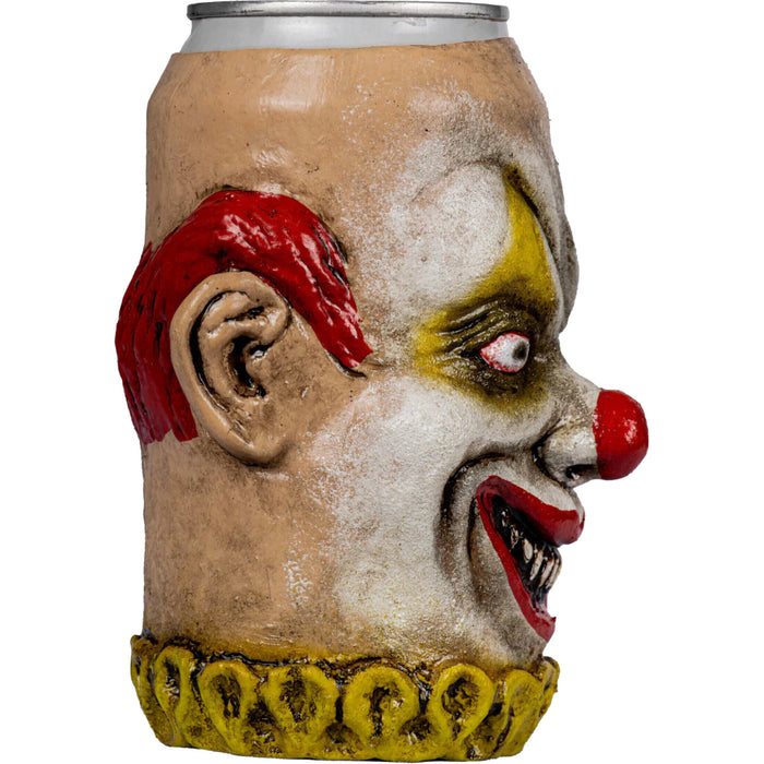Clown Deluxe can cover - Bond's Boutique