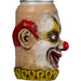 Clown Deluxe can cover - Bond's Boutique