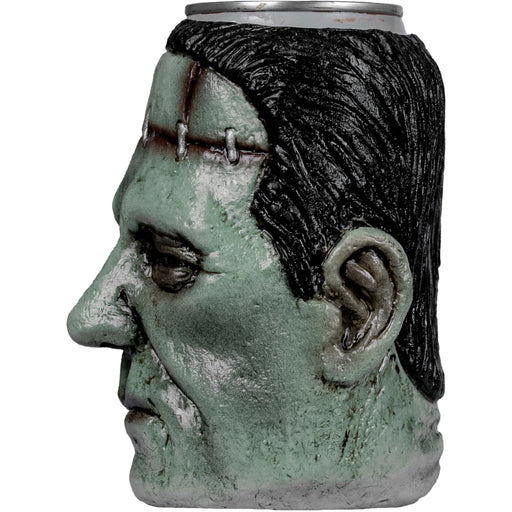 Franky Deluxe can cover - Bond's Boutique