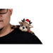 Shoulder buddy: Reindeer - Bond's Boutique
