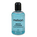 Mehron Brush Cleaner - 4.5oz. - Bond's Boutique