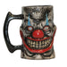 Clown Mug - Bond's Boutique