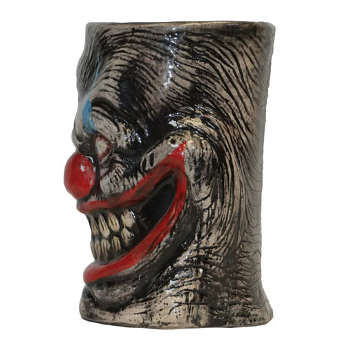 Clown Mug - Bond's Boutique