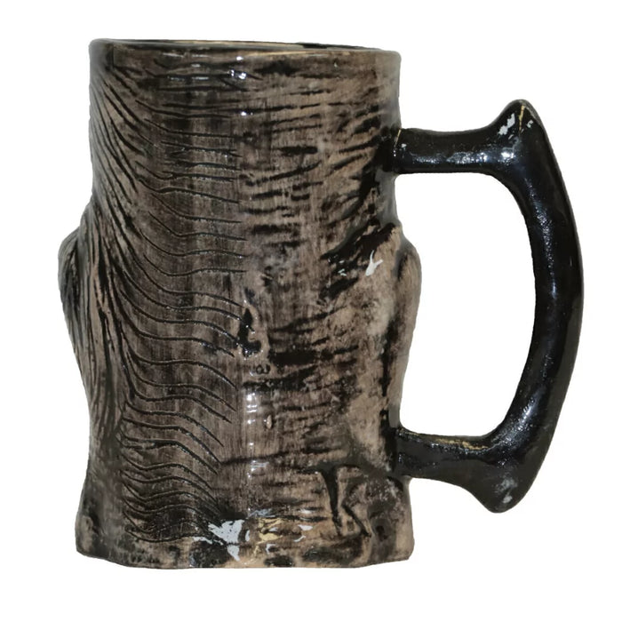 Clown Mug - Bond's Boutique