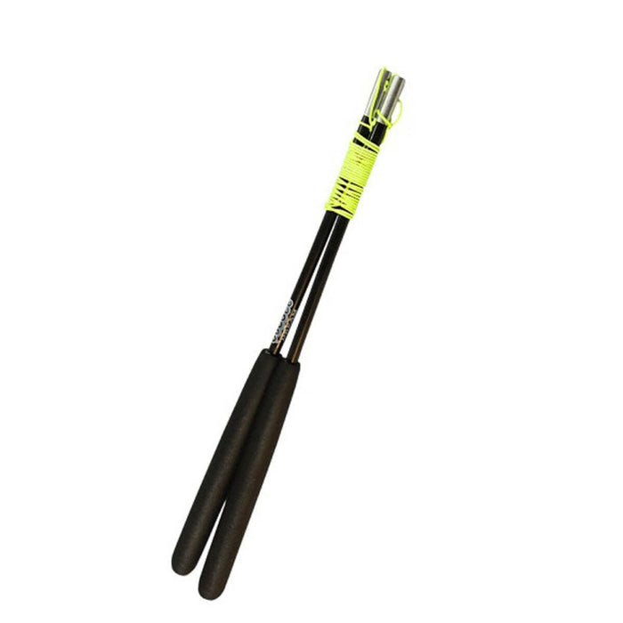 Diabolo Handstick Juggle Dream - Bond's Boutique