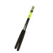 Diabolo Handstick Juggle Dream - Bond's Boutique