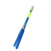 Diabolo Handstick Juggle Dream - Bond's Boutique