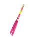 Diabolo Handstick Juggle Dream - Bond's Boutique