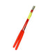 Diabolo Handstick Juggle Dream - Bond's Boutique