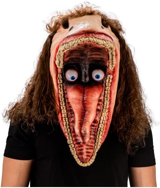 Barbara Maitland - Bond's Boutique