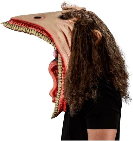 Barbara Maitland - Bond's Boutique