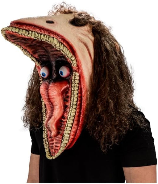 Barbara Maitland - Bond's Boutique