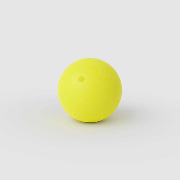 Pelota MMX- 67 mm