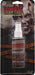 Zombie Blood Spray - Bond's Boutique