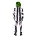 Suit Beetlejuice - G - Bond's Boutique