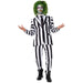 Suit Beetlejuice - G - Bond's Boutique