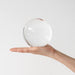 Conctact Crystal 120 MM - Bond's Boutique